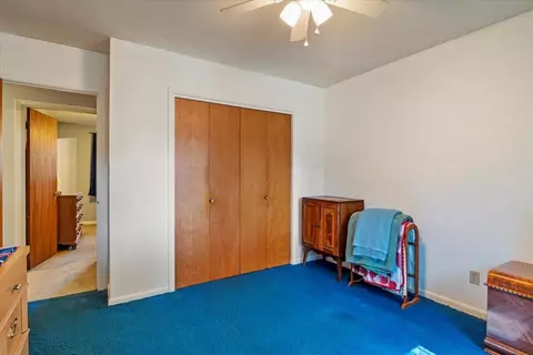 68 Del Mar Dr, Springfield, IL 62703 photo 21