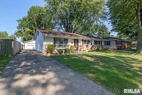 68 Del Mar Dr, Springfield, IL 62703 photo 30
