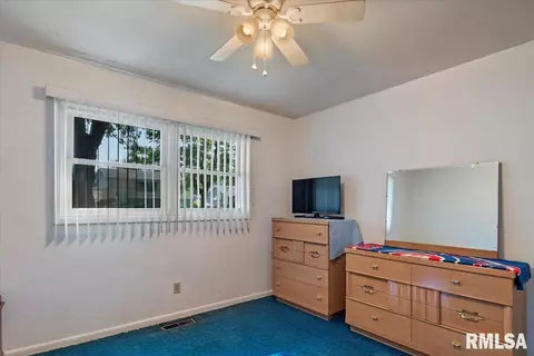 68 Del Mar Dr, Springfield, IL 62703 photo 20