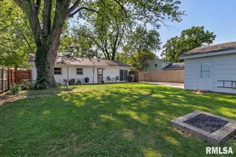 68 Del Mar Dr, Springfield, IL 62703 photo 28
