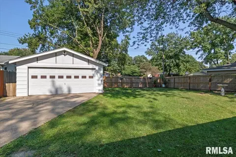 68 Del Mar Dr, Springfield, IL 62703 photo 26