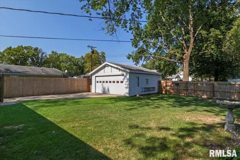 68 Del Mar Dr, Springfield, IL 62703 photo 27