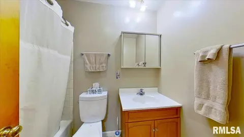 68 Del Mar Dr, Springfield, IL 62703 photo 23