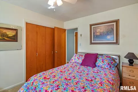 68 Del Mar Dr, Springfield, IL 62703 photo 17