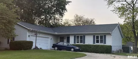 1211 E Capitol Ave, Springfield, IL 62703 photo 1