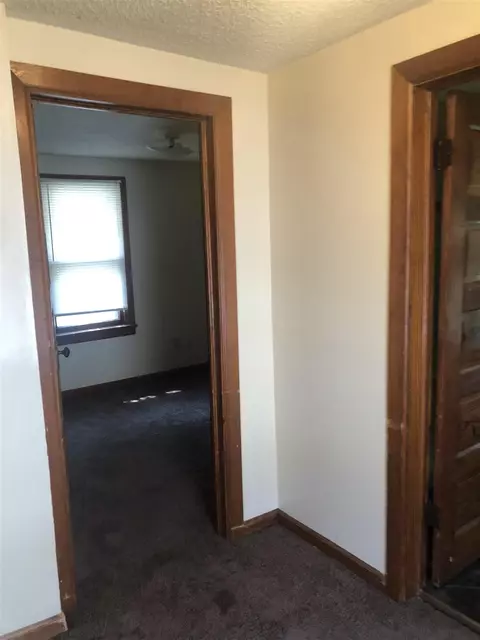 2505 S 10th St, Springfield, IL 62703 photo 8
