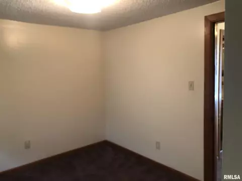 2505 S 10th St, Springfield, IL 62703 photo 14