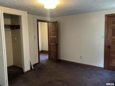 2505 S 10th St, Springfield, IL 62703 photo 10