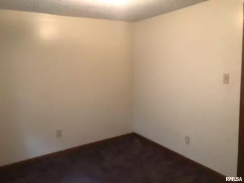 2505 S 10th St, Springfield, IL 62703 photo 13