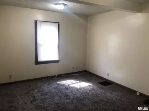 2505 S 10th St, Springfield, IL 62703 photo 3