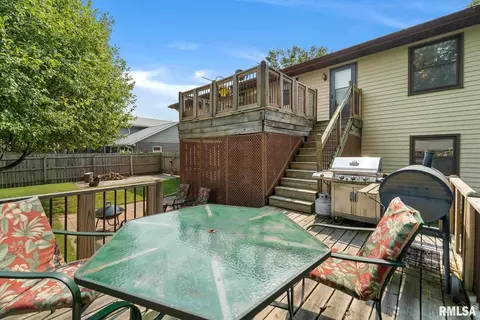2209 Claremont Dr, Springfield, IL 62703 photo 7