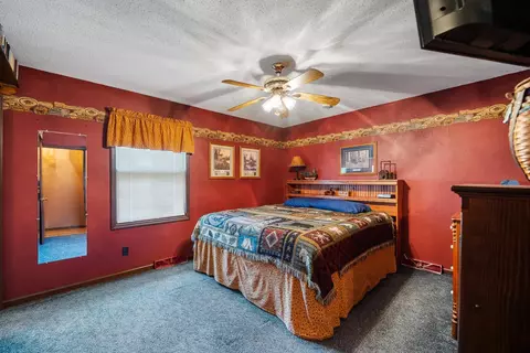 2209 Claremont Dr, Springfield, IL 62703 photo 24