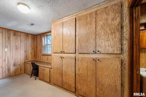 2209 Claremont Dr, Springfield, IL 62703 photo 31