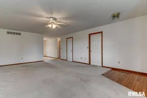 6521 Brent Dr, Springfield, IL 62712 photo 4
