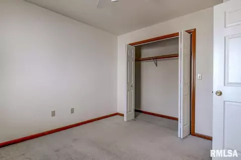 6521 Brent Dr, Springfield, IL 62712 photo 15