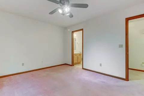 6521 Brent Dr, Springfield, IL 62712 photo 13