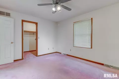 6521 Brent Dr, Springfield, IL 62712 photo 11