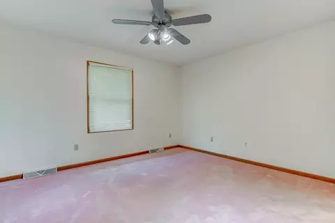 6521 Brent Dr, Springfield, IL 62712 photo 12