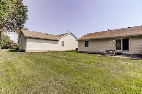 6521 Brent Dr, Springfield, IL 62712 photo 20