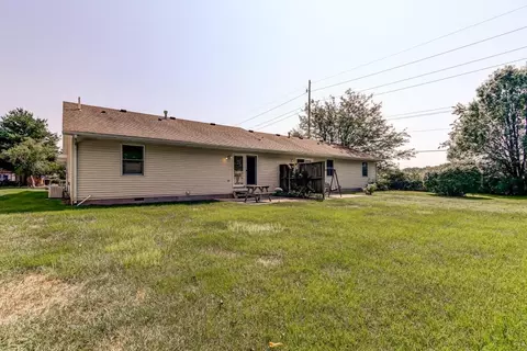 6521 Brent Dr, Springfield, IL 62712 photo 19