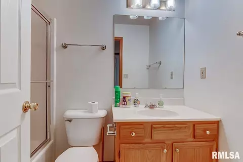 6521 Brent Dr, Springfield, IL 62712 photo 17