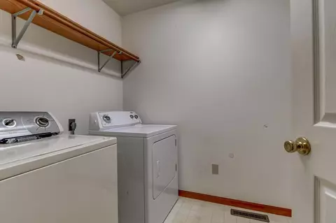 6521 Brent Dr, Springfield, IL 62712 photo 18