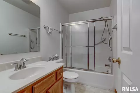 6521 Brent Dr, Springfield, IL 62712 photo 14