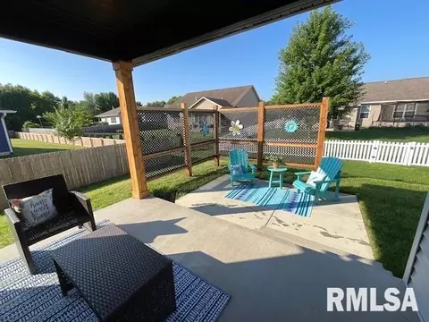 4604 Pearson St, Springfield, IL 62711 photo 50