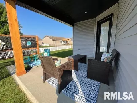 4604 Pearson St, Springfield, IL 62711 photo 47
