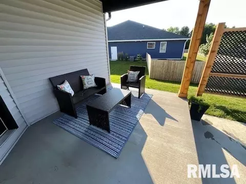 4604 Pearson St, Springfield, IL 62711 photo 51