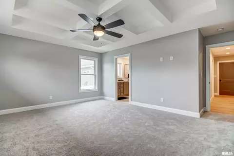 4604 Pearson St, Springfield, IL 62711 photo 19