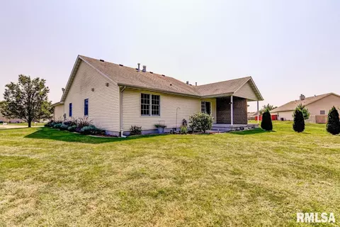 3501 Yorkshire Ct, Springfield, IL 62704 photo 23