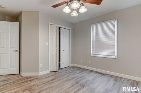 3501 Yorkshire Ct, Springfield, IL 62704 photo 18