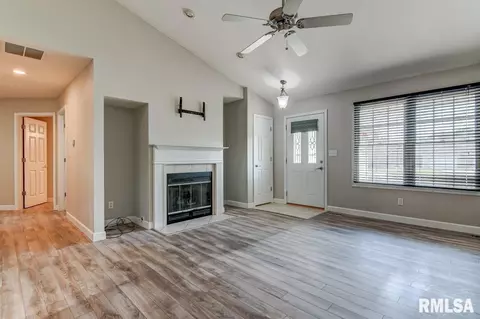 3501 Yorkshire Ct, Springfield, IL 62704 photo 3