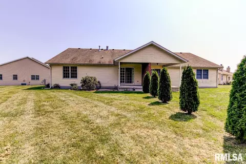 3501 Yorkshire Ct, Springfield, IL 62704 photo 24