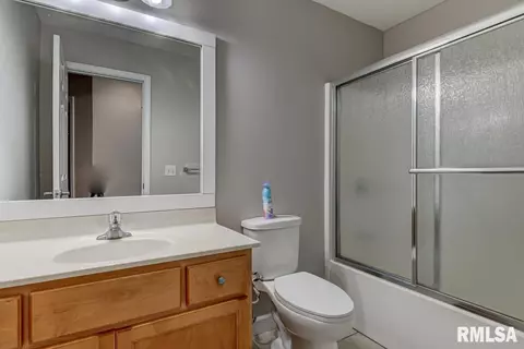 3501 Yorkshire Ct, Springfield, IL 62704 photo 16