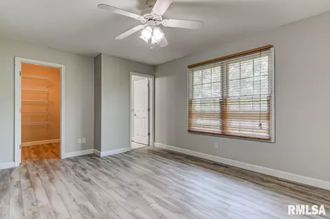 3501 Yorkshire Ct, Springfield, IL 62704 photo 11