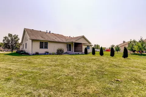 3501 Yorkshire Ct, Springfield, IL 62704 photo 22