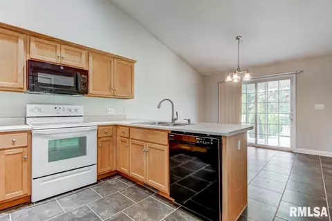 3501 Yorkshire Ct, Springfield, IL 62704 photo 9