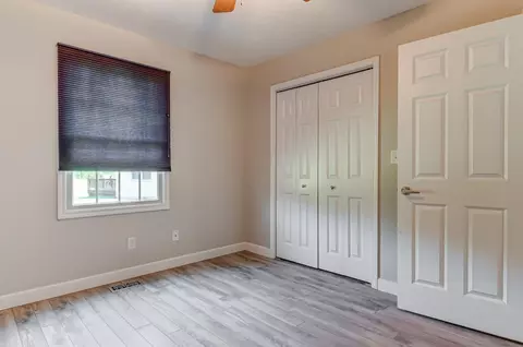 3501 Yorkshire Ct, Springfield, IL 62704 photo 17