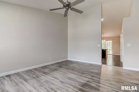 3501 Yorkshire Ct, Springfield, IL 62704 photo 5