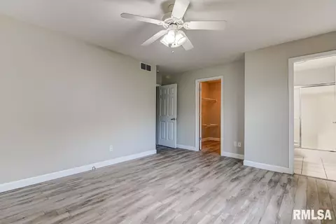 3501 Yorkshire Ct, Springfield, IL 62704 photo 12