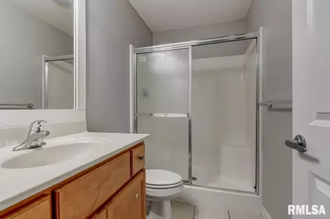 3501 Yorkshire Ct, Springfield, IL 62704 photo 14