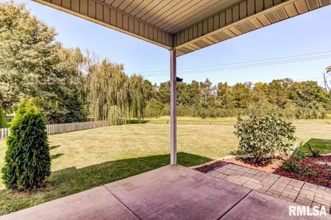 3501 Yorkshire Ct, Springfield, IL 62704 photo 25
