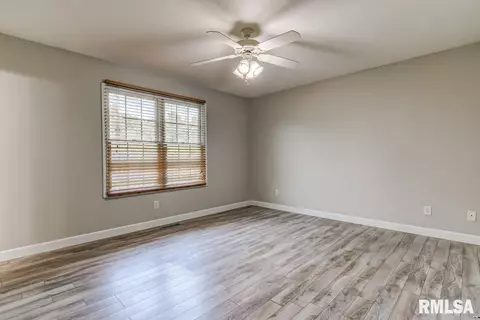 3501 Yorkshire Ct, Springfield, IL 62704 photo 13