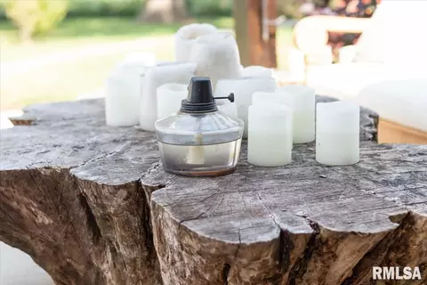 41 Horseshoe Dr, Springfield, IL 62702 photo 45