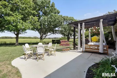 41 Horseshoe Dr, Springfield, IL 62702 photo 36
