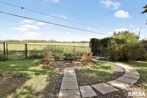 41 Horseshoe Dr, Springfield, IL 62702 photo 49