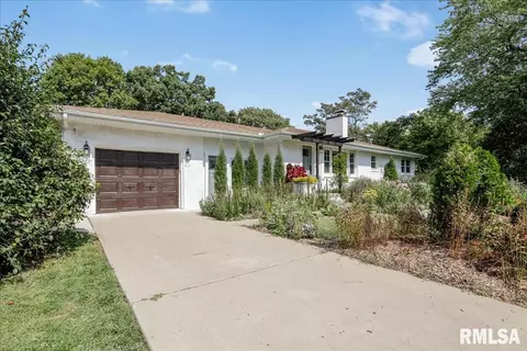 41 Horseshoe Dr, Springfield, IL 62702 photo 3