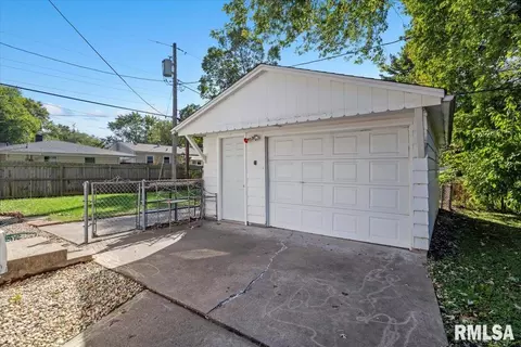 1820 E Bertman Ave, Springfield, IL 62702 photo 30